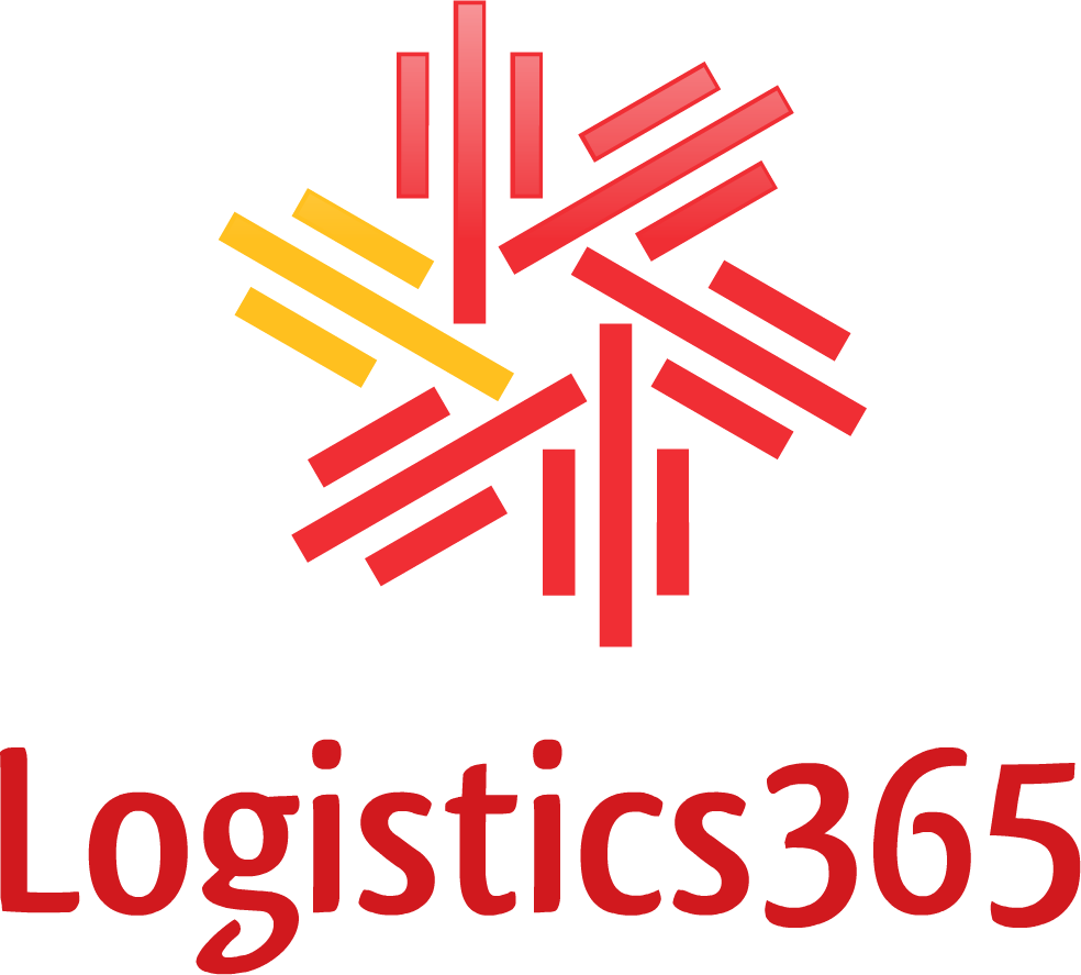 logistics365.ch